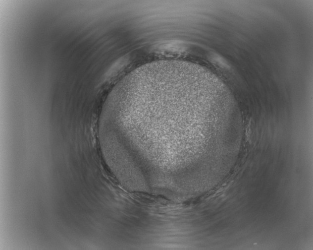 X0000063500774200602032016