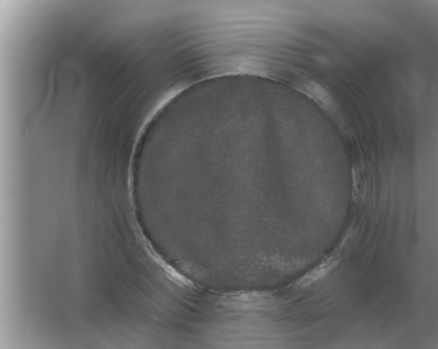 X0000063500780200602032016