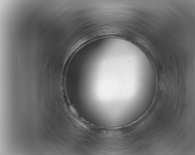 X0000063500786200602032016