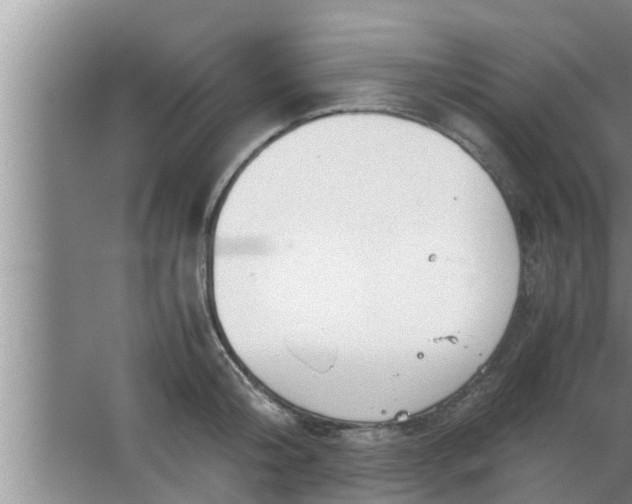 X0000063500804200602032016