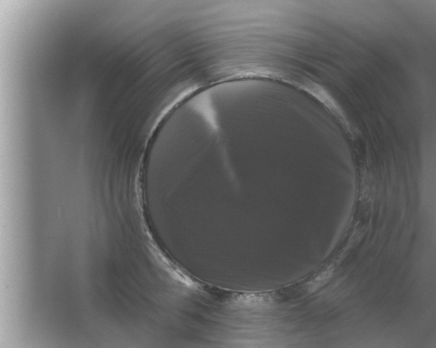 X0000063500806200602032016