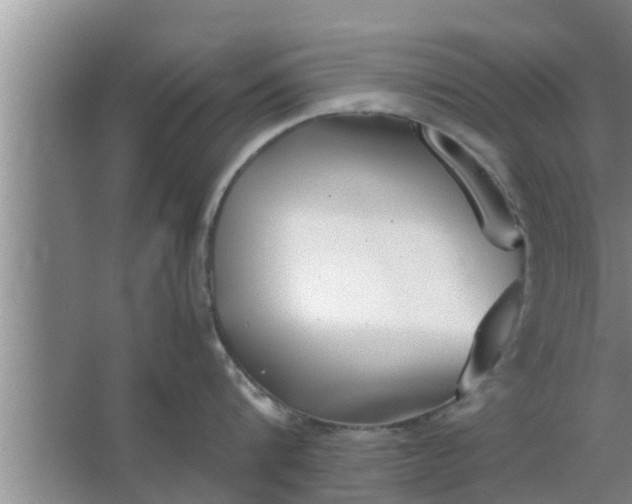 X0000063500816200602032016