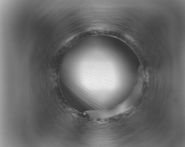 X0000063500822200602032015