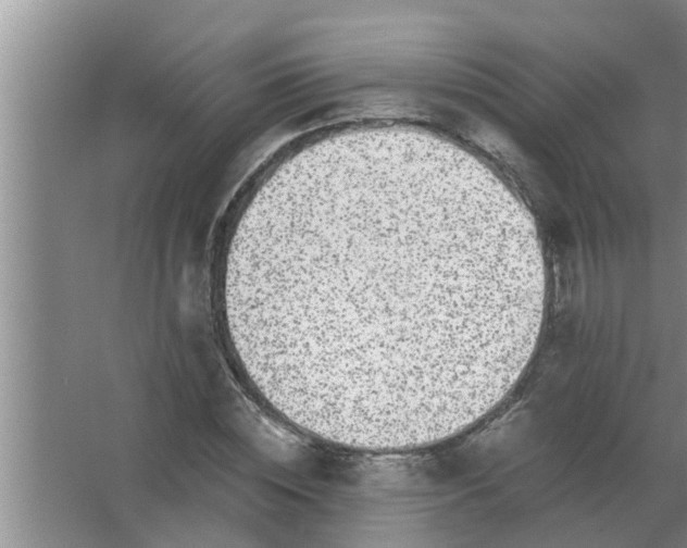 X0000063500828200602032015