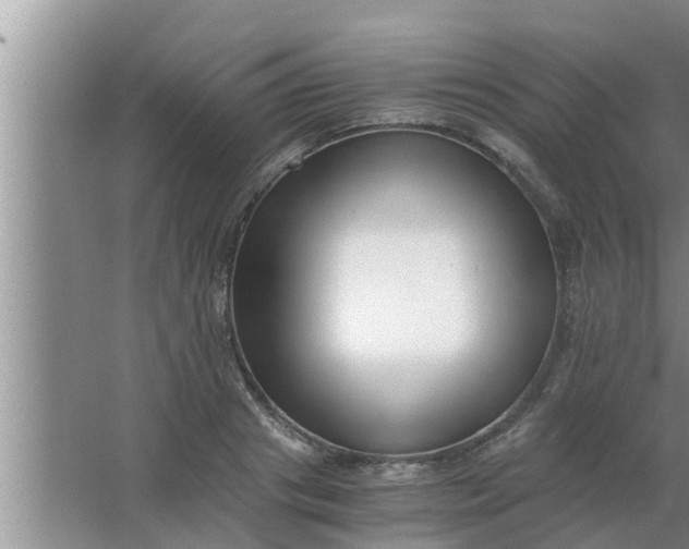 X0000063500841200602032015