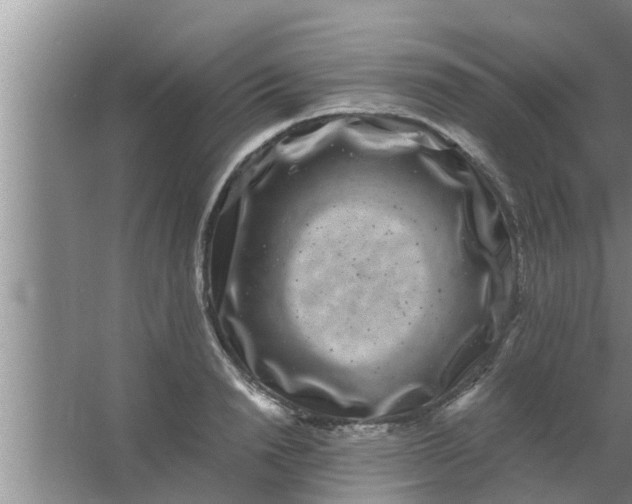 X0000063500846200602032015