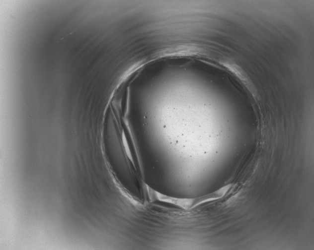 X0000063500850200602032015