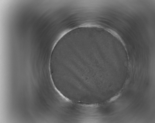 X0000063500855200602032015