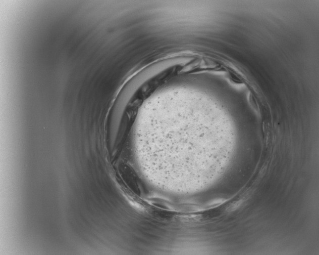 X0000063500858200602032016