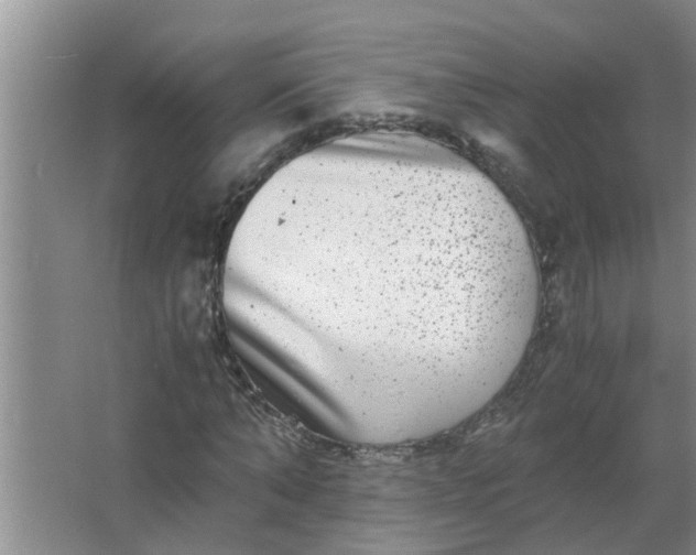 X0000063500870200602032015