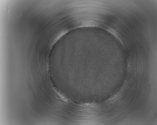 X0000063500874200602032015