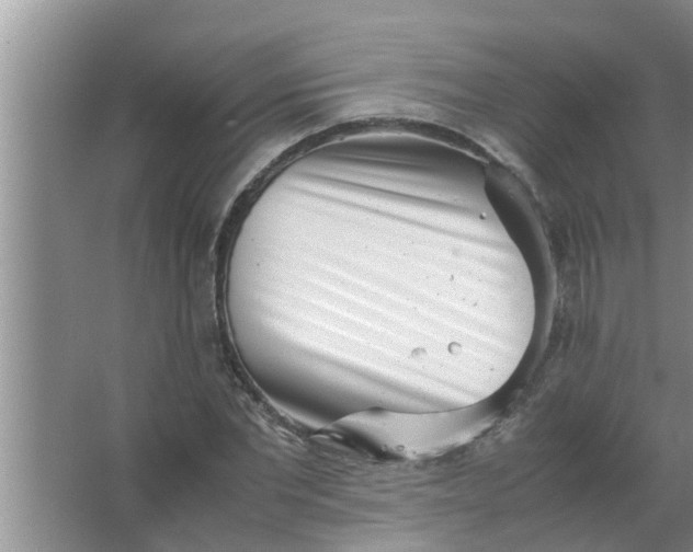 X0000063500877200602032015