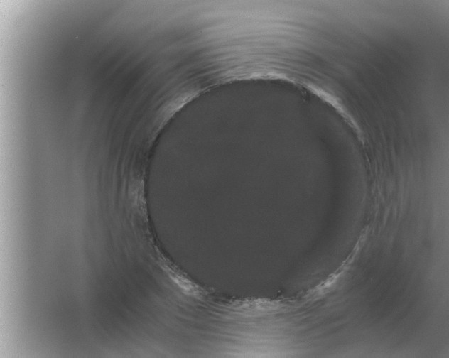 X0000063500881200602032015