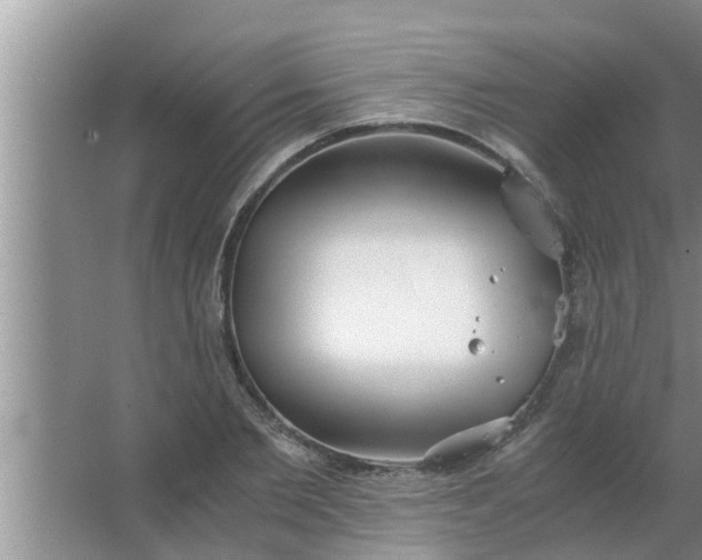 X0000063500885200602032014