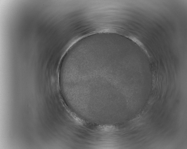 X0000063500886200602032014