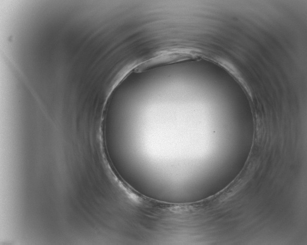 X0000063500906200602032014