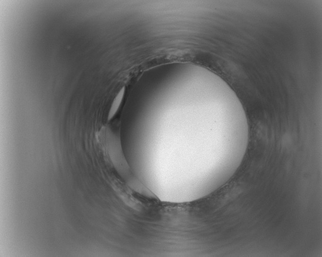 X0000063500914200602032013