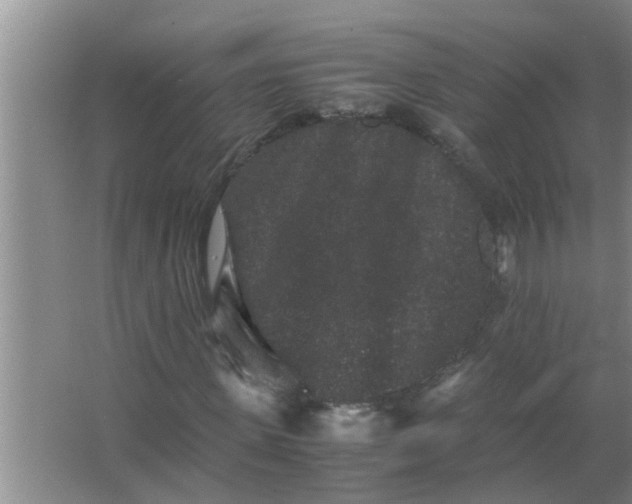 X0000063500915200602032013