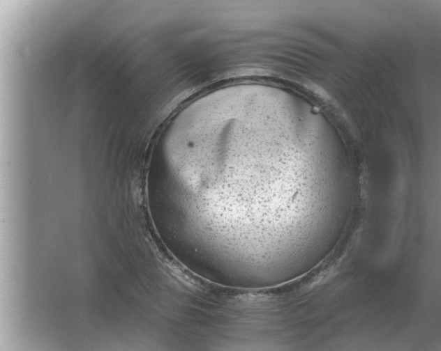 X0000063500929200602032013