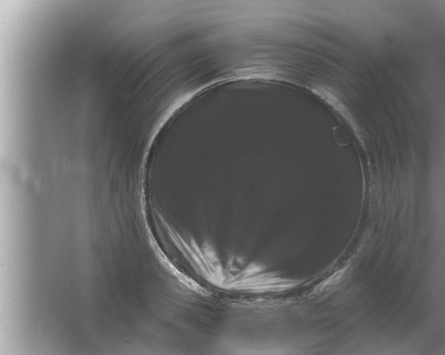 X0000063500941200602032014