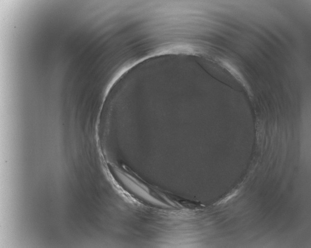 X0000063500944200602032014