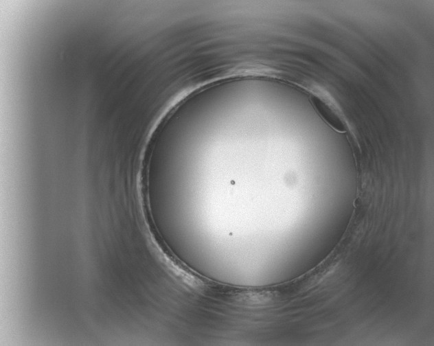 X0000063500947200602032014