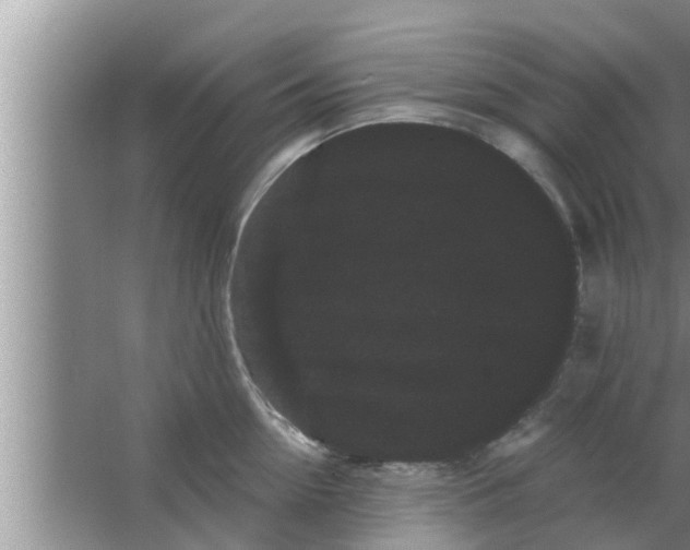 X0000063500954200602032014