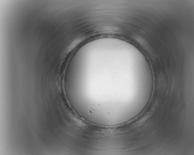 X0000063500970200602032013