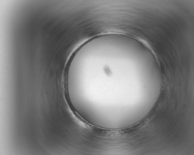 X0000063501003200602032012