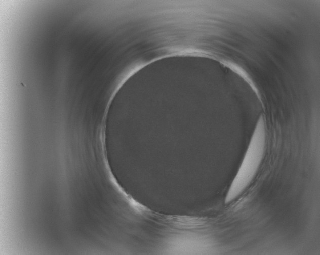 X0000063501007200602032012