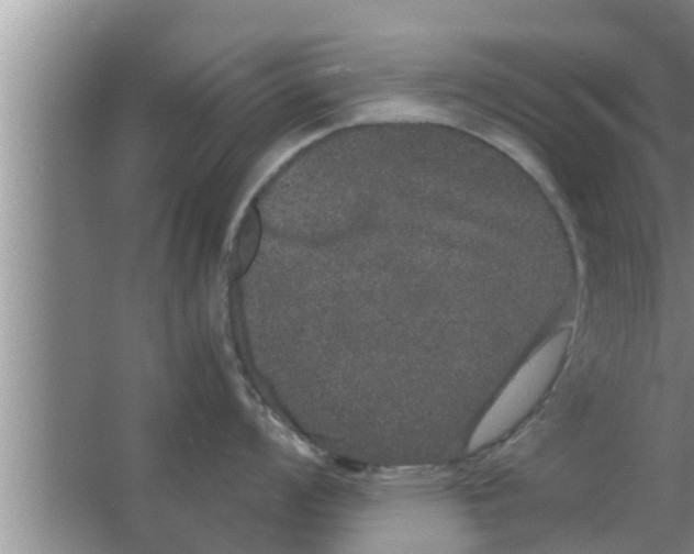 X0000063501008200602032012