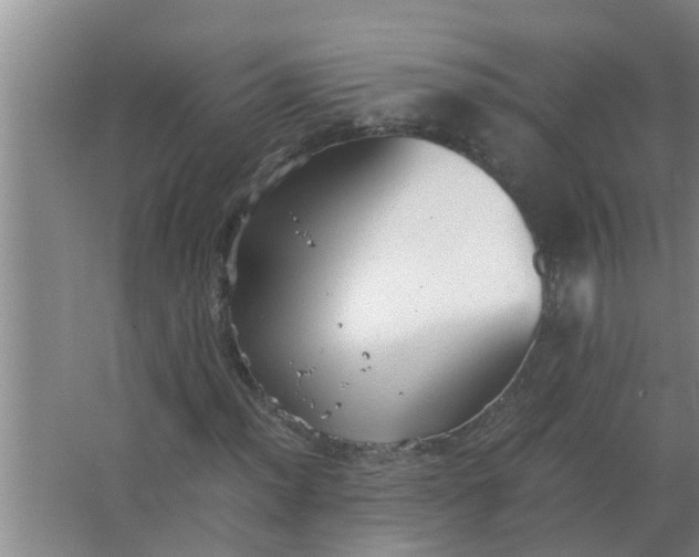 X0000063501012200602032012