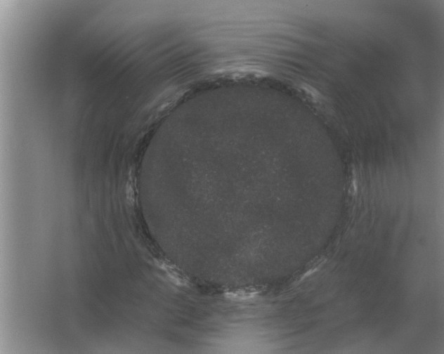 X0000063501014200602032012