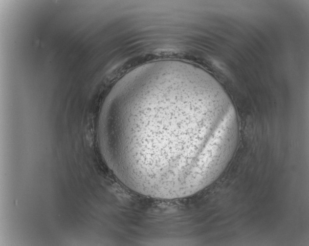 X0000063501015200602032012