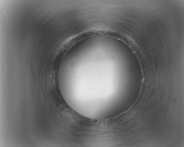 X0000063501016200602032012