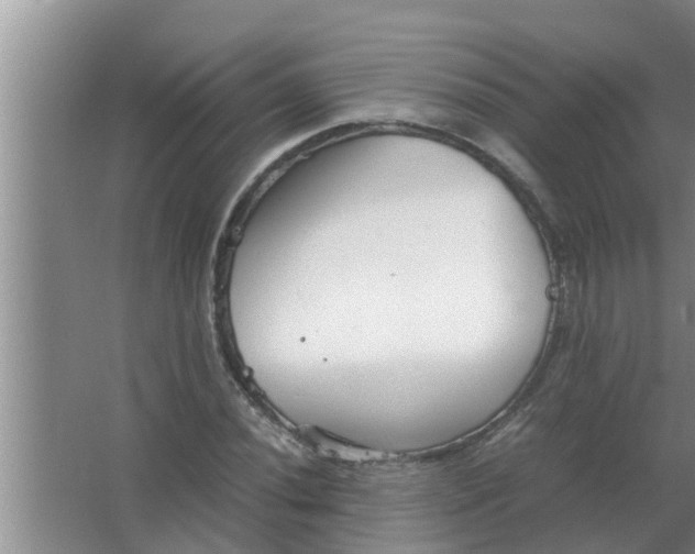 X0000063501020200602032012