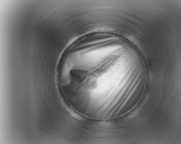 X0000063501029200602032012