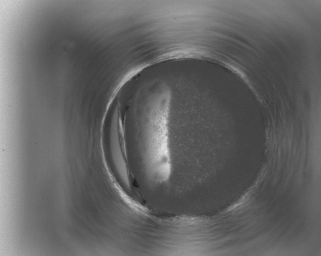 X0000063501034200602032012