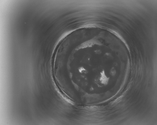 X0000063501045200602032012