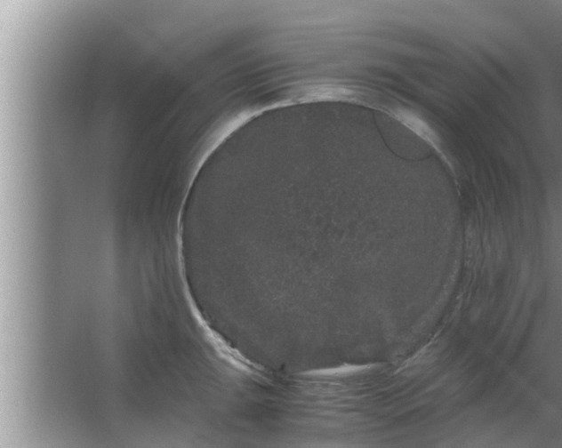 X0000063501047200602032012