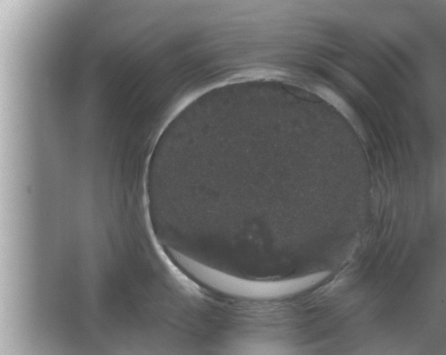 X0000063501055200602032012