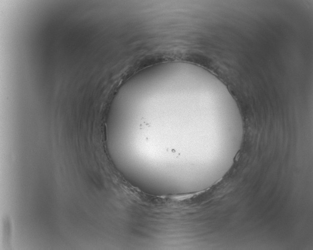 X0000063501057200602032012