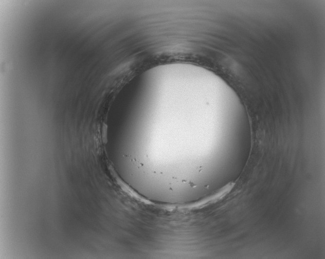 X0000063501062200602032011