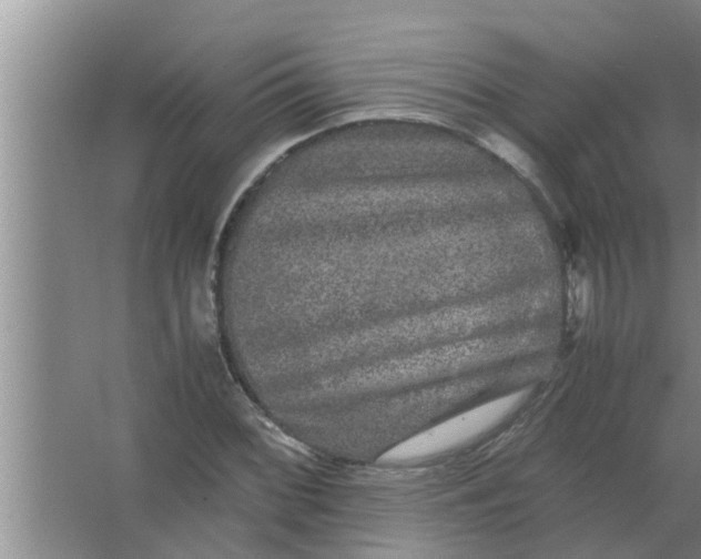 X0000063501068200602032011