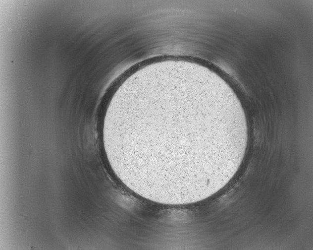 X0000063501070200602032011