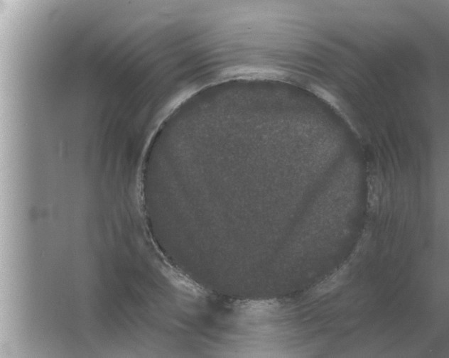 X0000063501074200602032011