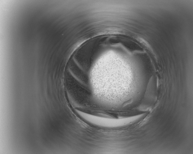 X0000063501081200602032011