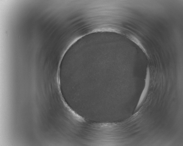 X0000063501084200602032011