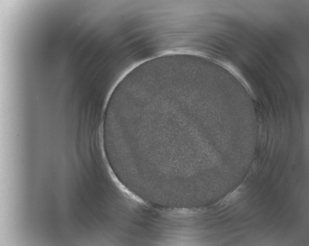 X0000063501100200602032011