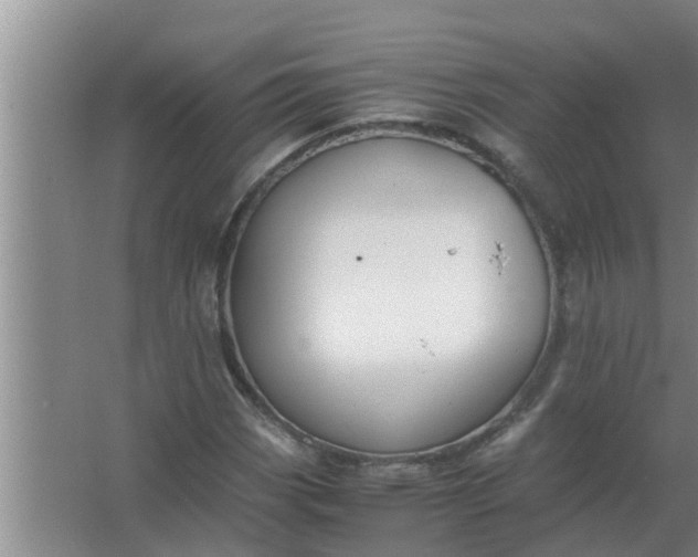 X0000063501113200602032010